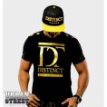 Distinct T-Shirt 004