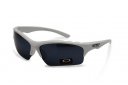 Oakley M Frame 9154 Sunglasses (3)