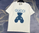 2022 Gucci T-shirts JS901XS-L=M-XL PF9514