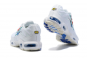 Mens Nike Air MAX Plus Shoes XY 950840-46