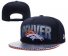 Broncos Snapback Hat 80 YD