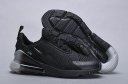 Nike Air Max 270 Shoes 184 SH