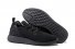 Mens AD Boost 169 XY