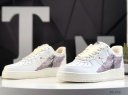 Nike Air Force 1 Low LZ5988-505 213645
