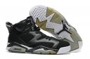Jordan 6 Shoes 039