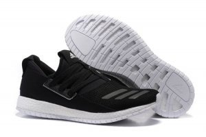 Adidas Pure Boost Ray Shoes 131 XY