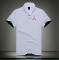 Jordan T-shirts S-3XL 35265