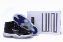 Jordans 11 Shoes Mens 005