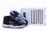 Jordans 11 Shoes Mens 005