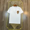 2022 Burberry T-shirts 105XS-L-2