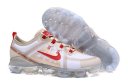 Mens Nike Air VaporMax 497 JM size 7-12