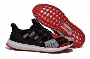 Mens AD Ultra Boost 074 RR