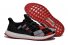 Mens AD Ultra Boost 074 RR