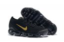 Mens Nike Air VaporMax 2019 Shoes 522 JM