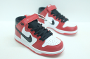 Kids Nike SB Dunk Shoes Wholesale For Cheap LM11007