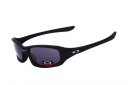 Oakley Twenty 5963 Sunglasses (5)