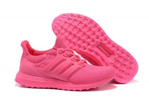 Womens AD Ultra Boost 053 YML