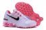 Womens Nike Shox Shoes 026