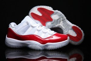 Jordan 11 Shoes 070