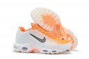 Mens Nike Air Max Plus 273 XY