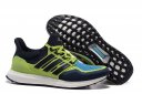 Mens AD Ultra Boost 050 YML