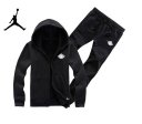 Jordan Sweat Suit 125322