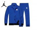 Jordan Sweat Suit 125337