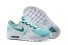 Kids Nike Air Max Zero Shoes 003