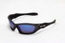 K Oakley 5803 Sunglasses (10)