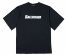 Balenciaga T-shirt 100M-Xl-2