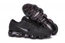 Mens Nike Air VaporMax KPU 144 SH