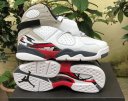 Jordan 8 Shoes 011