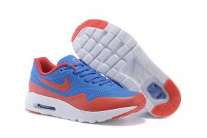 Kids Nike Air Max Zero Shoes 021 XY