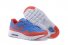 Kids Nike Air Max Zero Shoes 021 XY