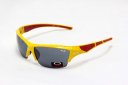 Oakley 1098 Sunglasses (2)