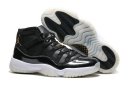 Jordan 11 Shoes 76