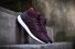 Adidas UltraBOOST ATR 305