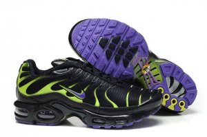 Mens Nike Air Max Tns Trainers 001