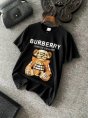 2022 Burberry T-shirts 80M-2XL