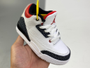 Air Jordan 3 Shoes For Kids Wholesale GD1100625-35