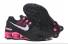 Womens Nike Shox Avenive 10003