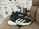 Adidas Boost TD14001 36-45