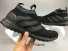 Mens Adidas Ultra Boost 239 DA