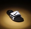 Nike Slipper 003