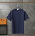 2022 Burberry T-shirts 95XS-L-1