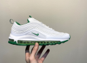 Nike Air Max 97 Shoes Wholesale From China 1509MY1001036-45