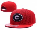Packers Snapback Hat 096 YS