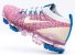 Womens Nike Vapormax Shoes 699 YJX