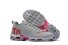 Nike Air Max Plus TN2 Shoes 167 XY