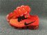 Mens Nike Air VaporMax Shoes 007